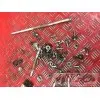 Kit de vis partie cycleMT0913CZ-610-RAB0-B5368158used