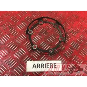 Piste ABS arriereMT0913CZ-610-RAB0-B5368124used