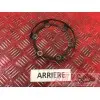 Piste ABS arriereMT0913CZ-610-RAB0-B5368124used