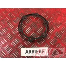 Piste ABS arriereMT0913CZ-610-RAB0-B5368124used