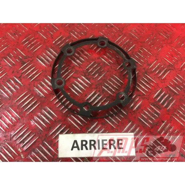 Piste ABS arriereMT0913CZ-610-RAB0-B5368124used