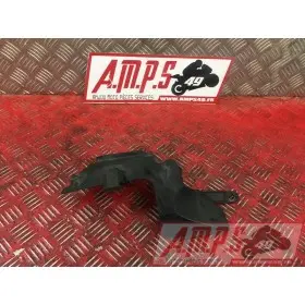 Plastique sur radiateurMT0913CZ-610-RAB0-B5368125used