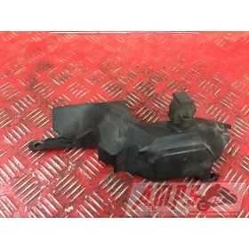 Plastique sur radiateurMT0913CZ-610-RAB0-B5368125used