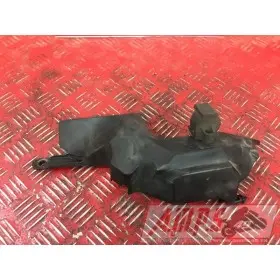 Plastique sur radiateurMT0913CZ-610-RAB0-B5368125used