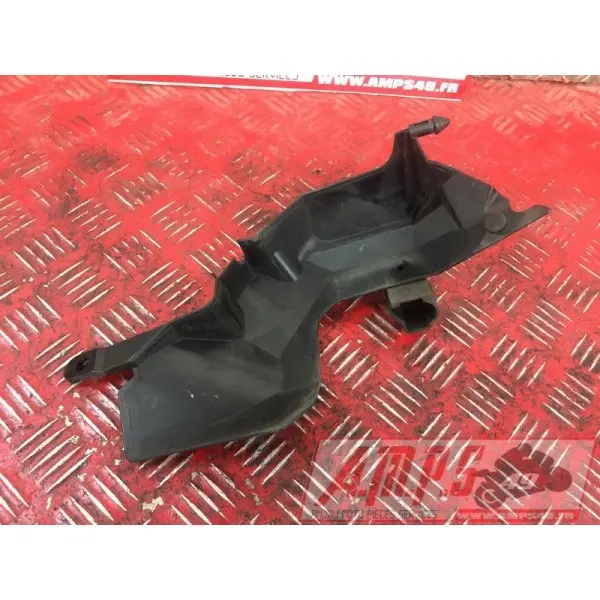 Plastique sur radiateurMT0913CZ-610-RAB0-B5368125used