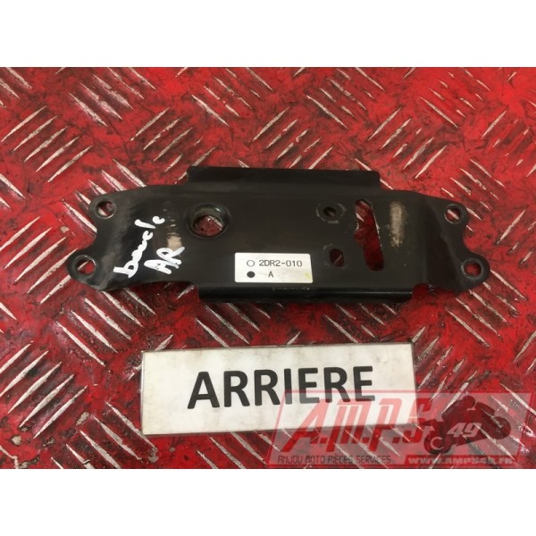 Support boucle arriereMT0913CZ-610-RAB0-B5368142used