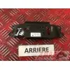 Support boucle arriereMT0913CZ-610-RAB0-B5368142used
