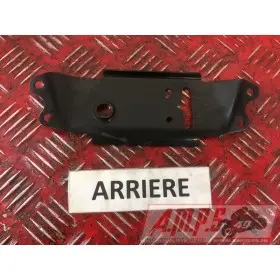 Support boucle arriereMT0913CZ-610-RAB0-B5368142used