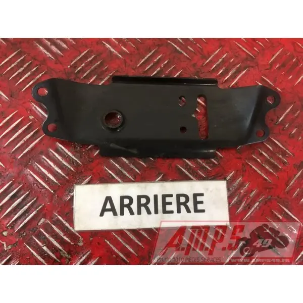 Support boucle arriereMT0913CZ-610-RAB0-B5368142used