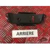 Support boucle arriereMT0913CZ-610-RAB0-B5368142used