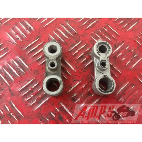 Support sur cadreMT0913CZ-610-RAB0-B5368141used