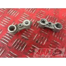 Support sur cadreMT0913CZ-610-RAB0-B5368141used