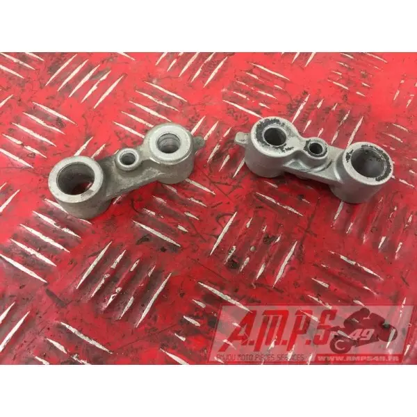 Support sur cadreMT0913CZ-610-RAB0-B5368141used