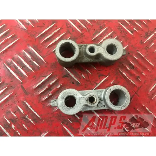 Support sur cadreMT0913CZ-610-RAB0-B5368141used