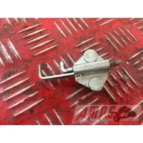 Verrouillage de selleMT0913CZ-610-RAB0-B5368143used