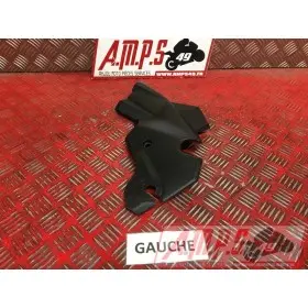 Cache plastique gaucheER6N16EF-209-ANB3-209-AN368201used