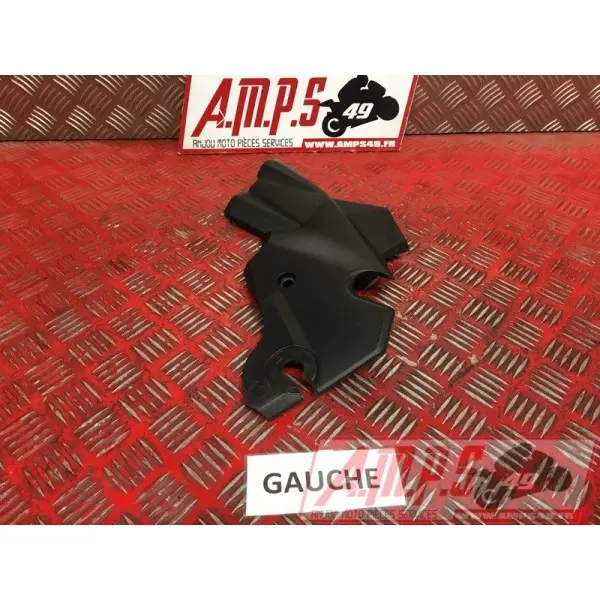 Cache plastique gaucheER6N16EF-209-ANB3-209-AN368201used