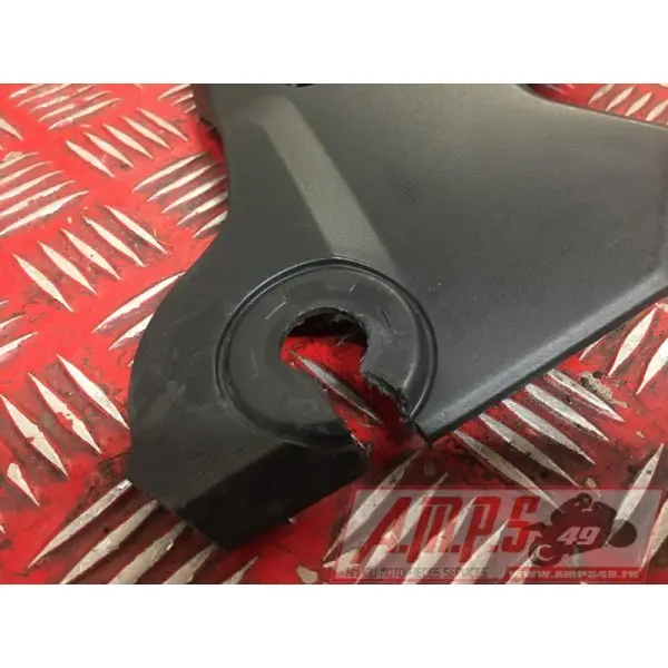 Cache plastique gaucheER6N16EF-209-ANB3-209-AN368201used