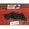 Cache plastique gaucheER6N16EF-209-ANB3-209-AN368201used
