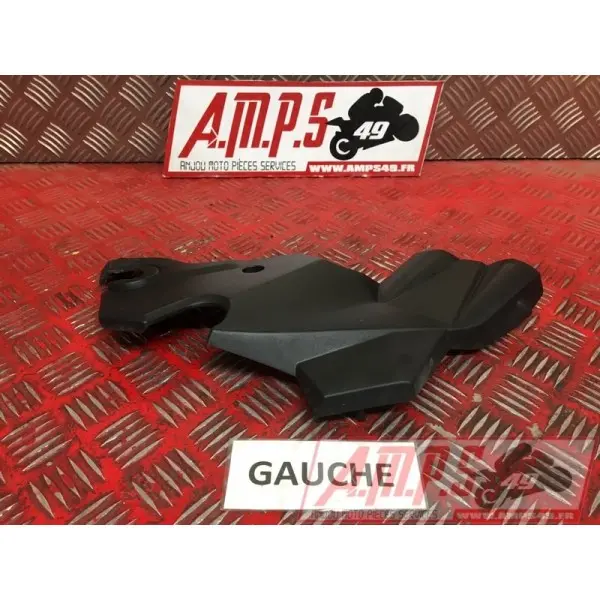 Cache plastique gaucheER6N16EF-209-ANB3-209-AN368201used