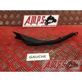 Cache sous reservoir gaucheER6N16EF-209-ANB3-209-AN368197used