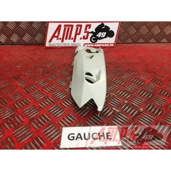 Coque arrière gaucheER6N16EF-209-ANB3-209-AN368193used