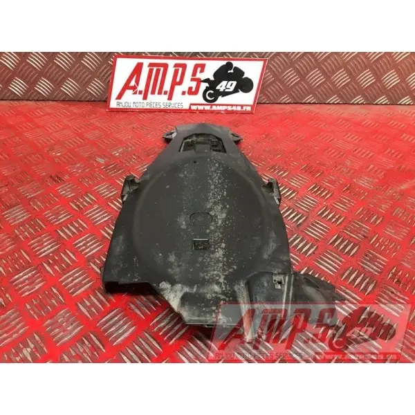 Passage de roueER6N16EF-209-ANB3-209-AN368185used