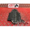 Passage de roueER6N16EF-209-ANB3-209-AN368185used