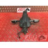 Support de plaqueER6N16EF-209-ANB3-209-AN368188used