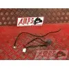 Cable de batterieER6N16EF-209-ANB3-209-AN368231used