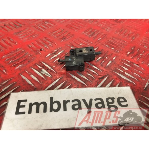 Contacteur d'embrayageER6N16EF-209-ANB3-209-AN368222used