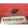 Contacteur d'embrayageER6N16EF-209-ANB3-209-AN368222used