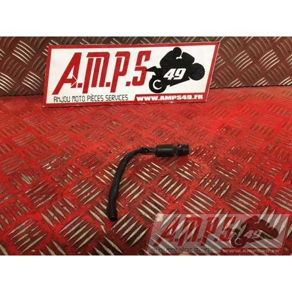 Contacteur de feux stop arrièreER6N16EF-209-ANB3-209-AN368242used