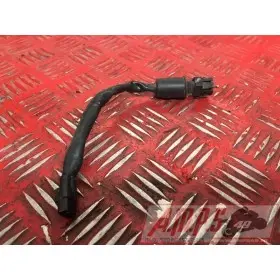 Contacteur de feux stop arrièreER6N16EF-209-ANB3-209-AN368242used