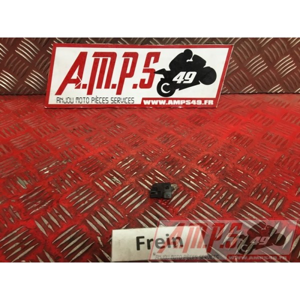 Contacteur de frein avantER6N16EF-209-ANB3-209-AN368237used