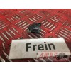 Contacteur de frein avantER6N16EF-209-ANB3-209-AN368237used