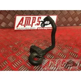 Electrovanne SAIER6N16EF-209-ANB3-209-AN368213used