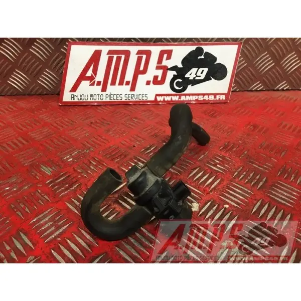 Electrovanne SAIER6N16EF-209-ANB3-209-AN368213used