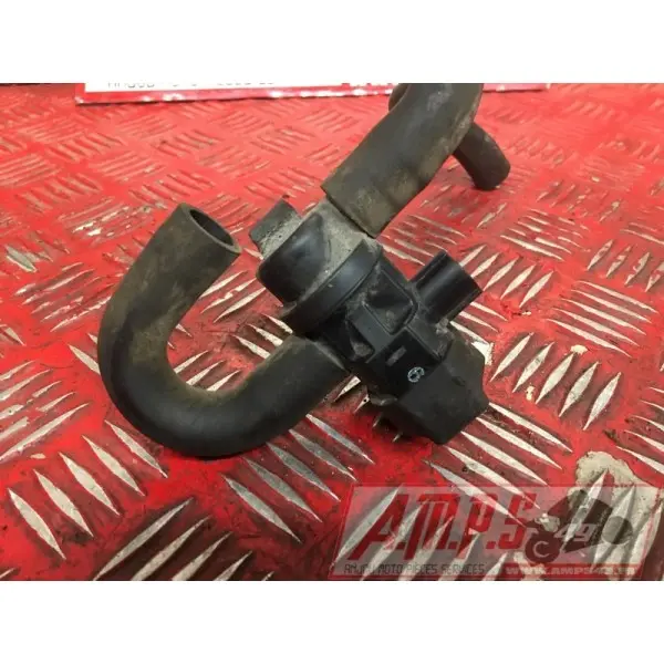 Electrovanne SAIER6N16EF-209-ANB3-209-AN368213used