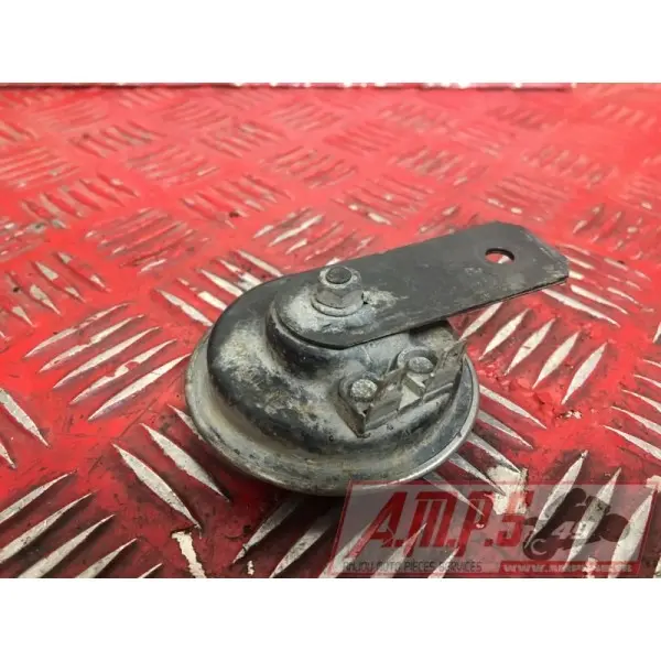 Klaxon avertisseur sonoreER6N16EF-209-ANB3-209-AN368223used