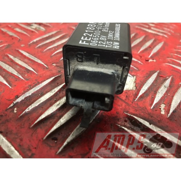 RelaisER6N16EF-209-ANB3-209-AN368221used