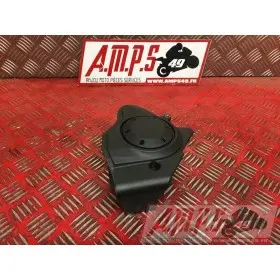 Cache pignon de sortie de boiteER6N16EF-209-ANB3-209-AN368283used