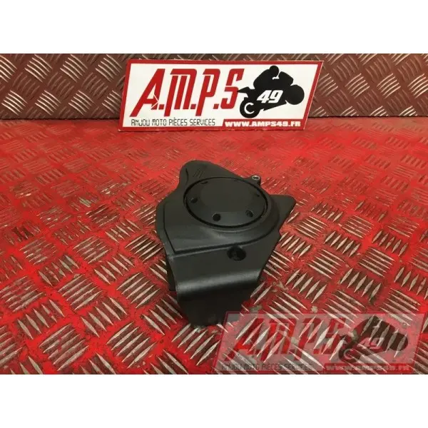 Cache pignon de sortie de boiteER6N16EF-209-ANB3-209-AN368283used