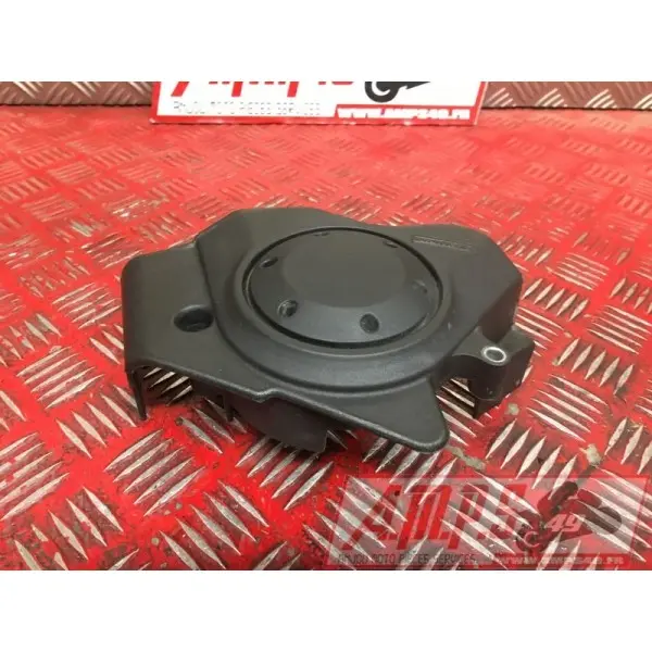 Cache pignon de sortie de boiteER6N16EF-209-ANB3-209-AN368283used