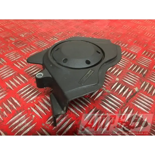 Cache pignon de sortie de boiteER6N16EF-209-ANB3-209-AN368283used