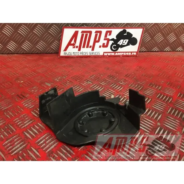 Cache pignon de sortie de boiteER6N16EF-209-ANB3-209-AN368283used