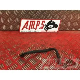 Durite de carburantER6N16EF-209-ANB3-209-AN368285used