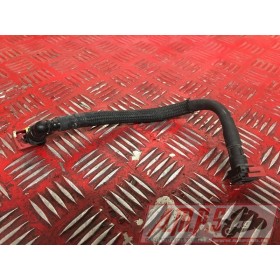 Durite de carburant Kawasaki ER6 N 2012 à 2016