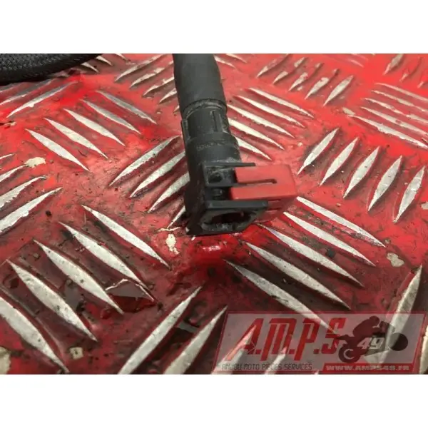 Durite de carburantER6N16EF-209-ANB3-209-AN368285used