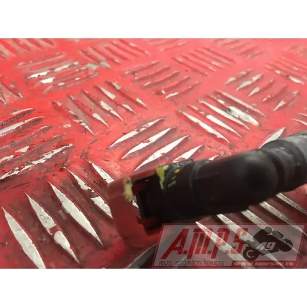 Durite de carburantER6N16EF-209-ANB3-209-AN368285used